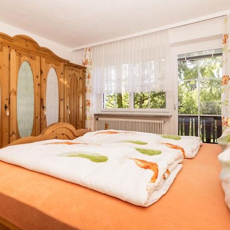 Ferienwohnung Huegelland Peilstein im Mühlviertel Exteriör bild